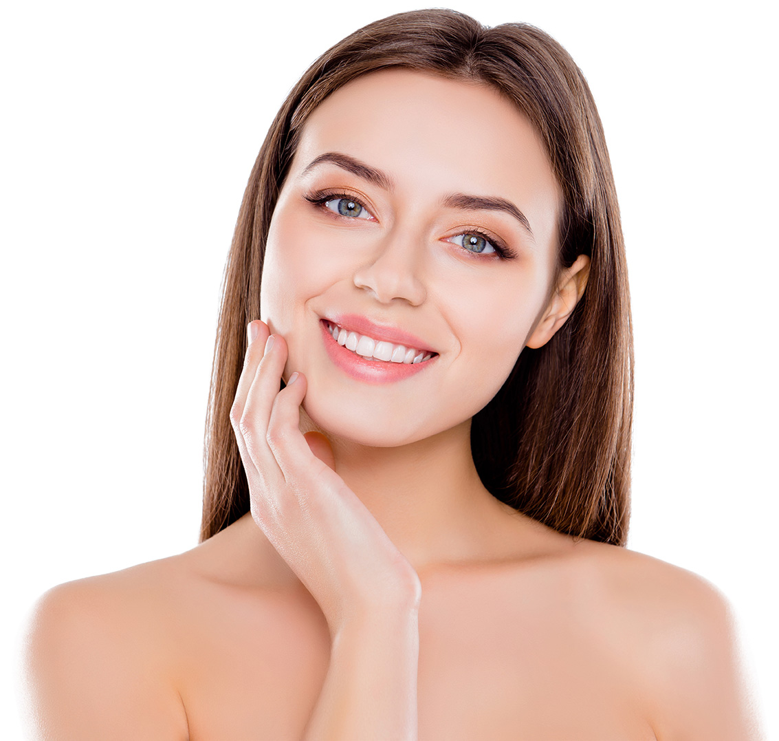 Oligio — Клиника косметологии Kris Clinic